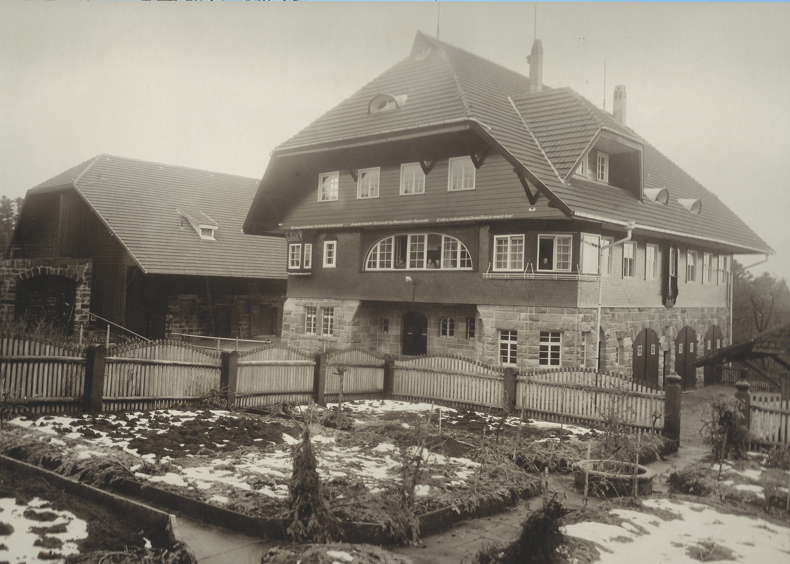 Before image